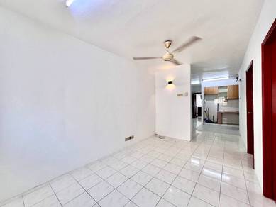 Apartment For Rent in Harmoni Apartment