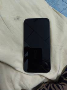 IPhone 14 Lelong Murah2‼️