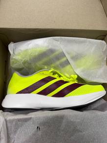 Adidas Duramo RC2 UK8.5