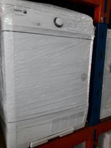Fagor Drying Machine Recon Kering Automatic Mesin