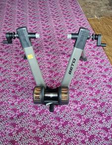 basikal trainer
