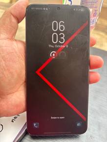 samsung s22 plus