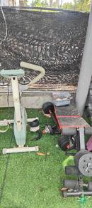 barang2 work out