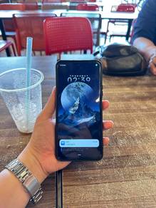 honor x7c 256GB