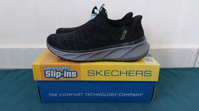 Skechers size 41