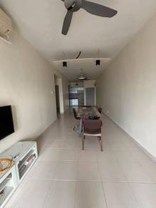 Condominium For Sale in Symphony Heights (Simfoni Heights)