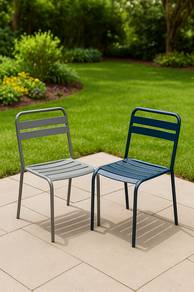 Pana Chair.