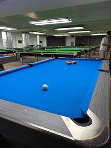 pool table for sale ,8 balls pool