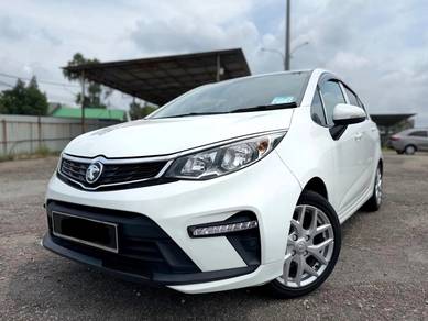Proton Persona EXECUTIVE in Johor Bahru, JHR