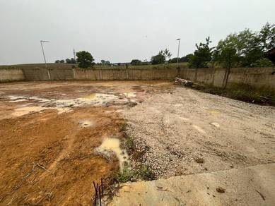 Others For Sale in Masai,JHR