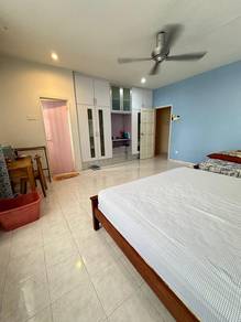 2-storey Terraced House For Sale in Ayer Keroh,MLK