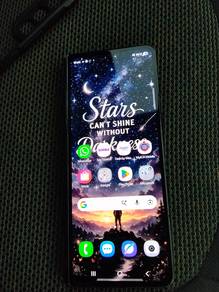Phone 9/10