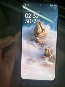 redmi note 12 4G