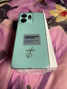 honor 500 smart