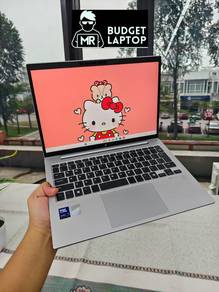 HP elitebook 830 g11 laptop Ultra 7 16gb ram ddr5