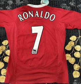 jersey ozinal