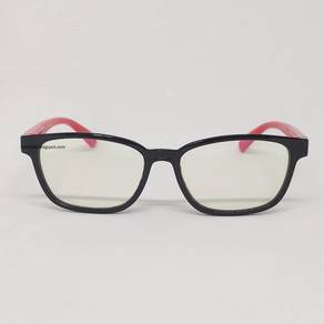 Blue Light Kids FunFlex Glasses