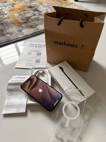 Brand New Iphone Air Cheap(Brand New)