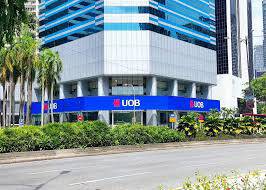 Office space For Rent in KLCC,KUL