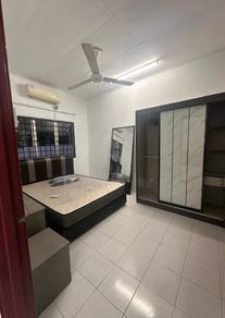 Terraced House For Rent in Puchong,SGR
