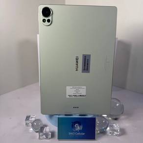 Huawei MatePad 12X Papermate Edition Wi-Fi 12+256G