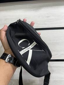 Original sling bag