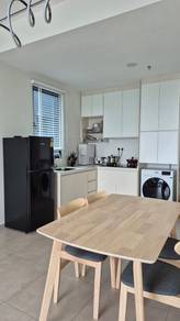 Service Residence For Rent in Meta City