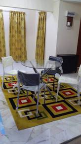 Room in Setiawangsa, KUL