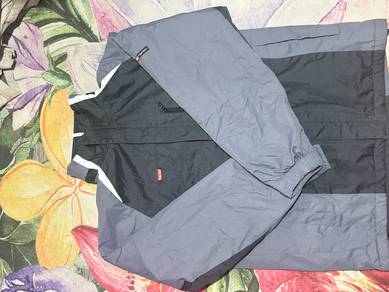 baju bundle