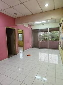Apartment For Rent in Taman Sentosa (Jalan Dato Dagang)