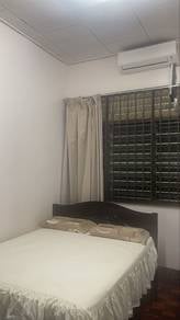Room in Alor Setar, KDH