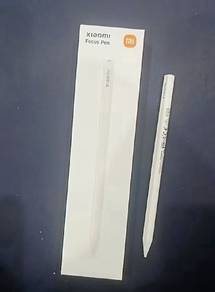 Xiaomi Focus Pen Xiaomi Pad 7