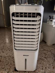 morgan air cooler penyejuk udara 12liter