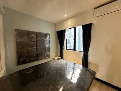 Service Residence For Rent in Vetro 11 Designer Suites