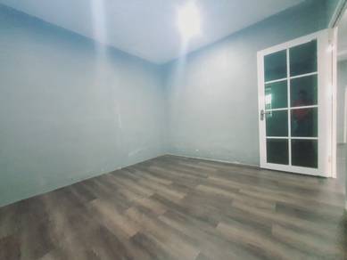 1-storey Terraced House For Sale in Duyong,MLK