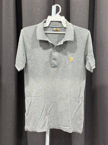 MU5245	T-shirt Carhartt Kolar