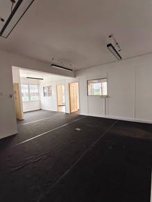 Office space For Sale in Kota Kinabalu,SBH