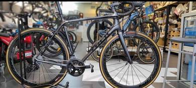 Basikal RB Trek Emonda SL⁵