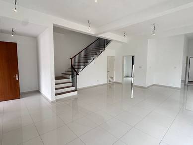 2-storey Terraced House For Sale in Kundang,SGR