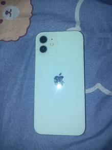 ip 12 | 256gb