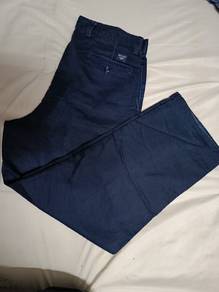 Dockers pant 