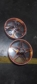 rim nmax baru