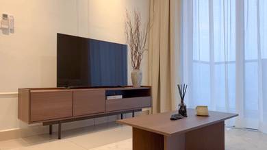 Service Residence For Rent in Astoria Ampang