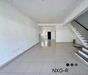 2-storey Terraced House For Rent in Bandar Bukit Raja,SGR