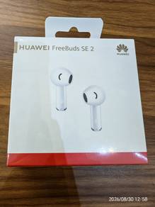 HUAWEI FreeBuds SE 2