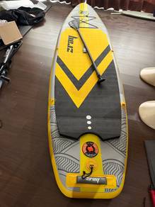 Zray SUP Board
