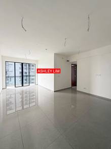 Condominium For Sale in Muze @ PICC