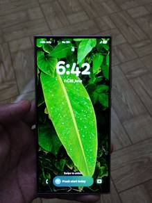 Samsung Galaxy S24 Ultra 512 GB