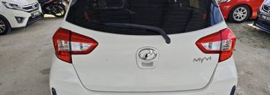 Lampu Belakang MYVI FL 2022