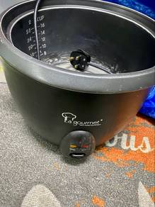 elok rice cooker 